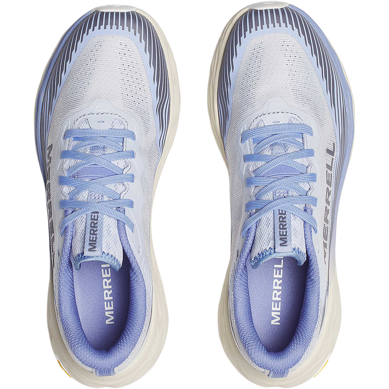 Women's Agility Peak 6, Merrell Women's Agility Peak 6 top