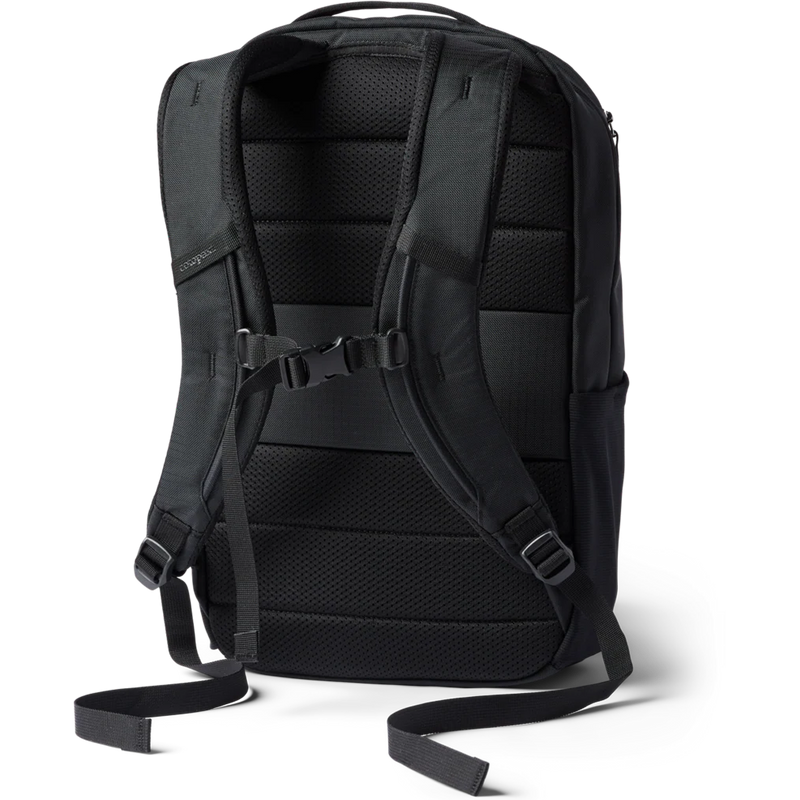 Allpa 18L Daypack, Cotopaxi Allpa 18L Daypack back