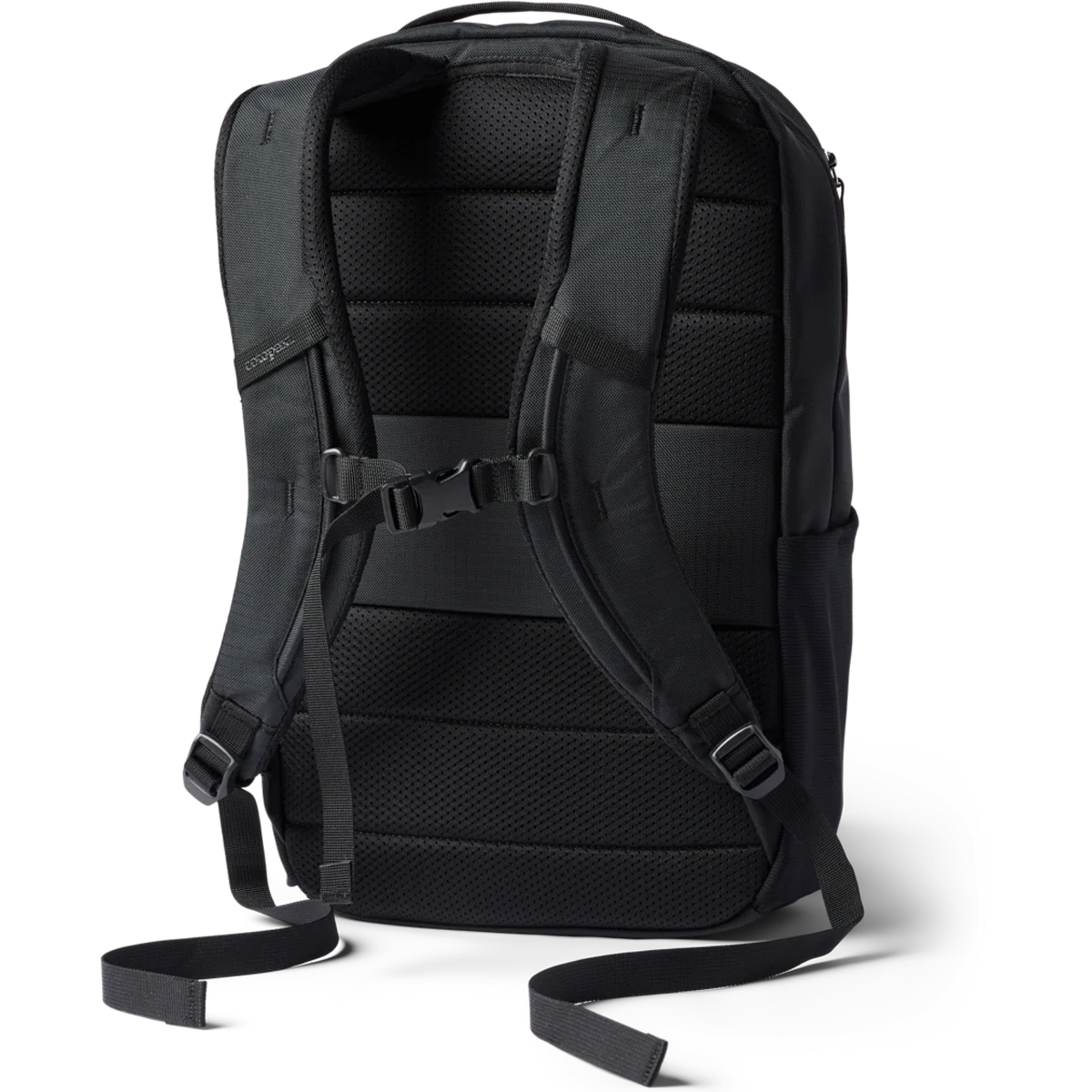 Allpa 18L Daypack alternate view