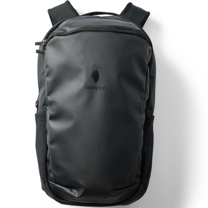 Allpa 18L Daypack, Cotopaxi Allpa 18L Daypack front