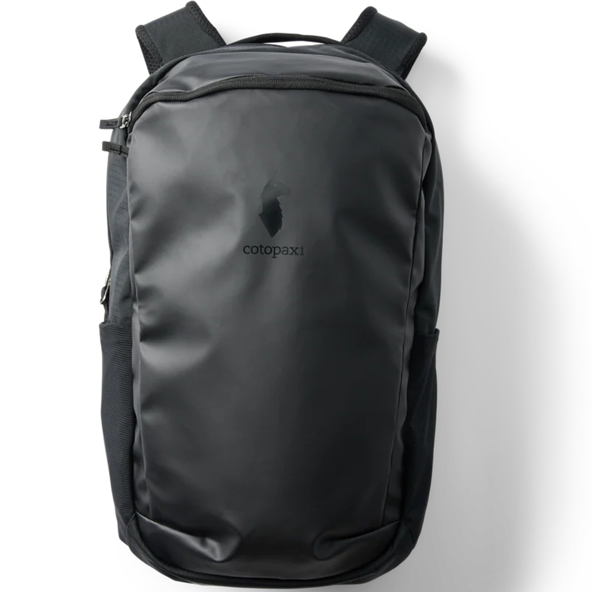 Allpa 18L Daypack alternate view