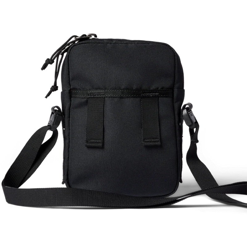 Todo 1L Shoulder Bag, Cotopaxi Todo 1L Shoulder Bag back