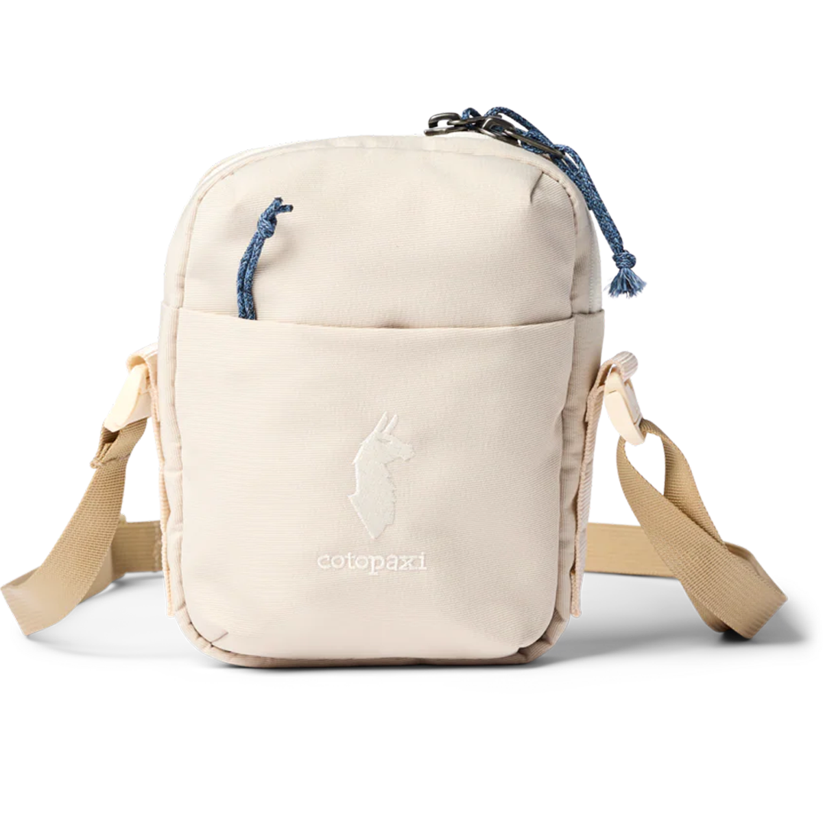 Todo 1L Shoulder Bag alternate view