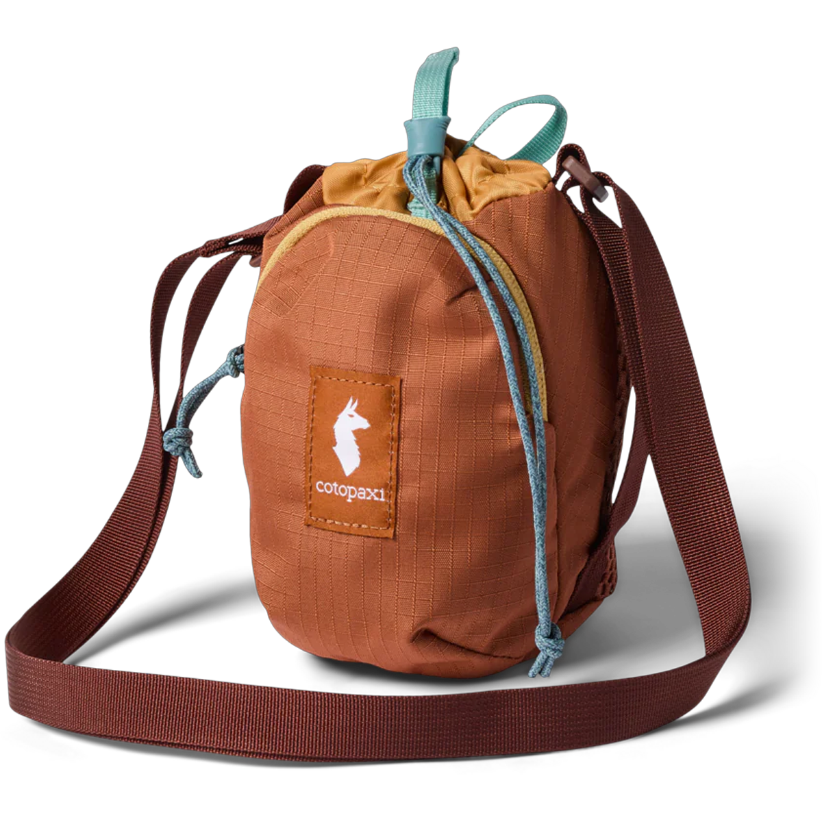 Todo Water Bottle Sling alternate view