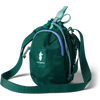 Cotopaxi Todo Water Bottle Sling Malachite/Kale