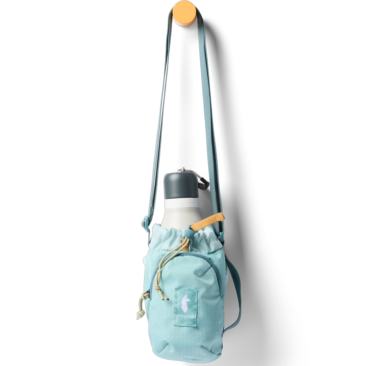 Todo Water Bottle Sling alternate view