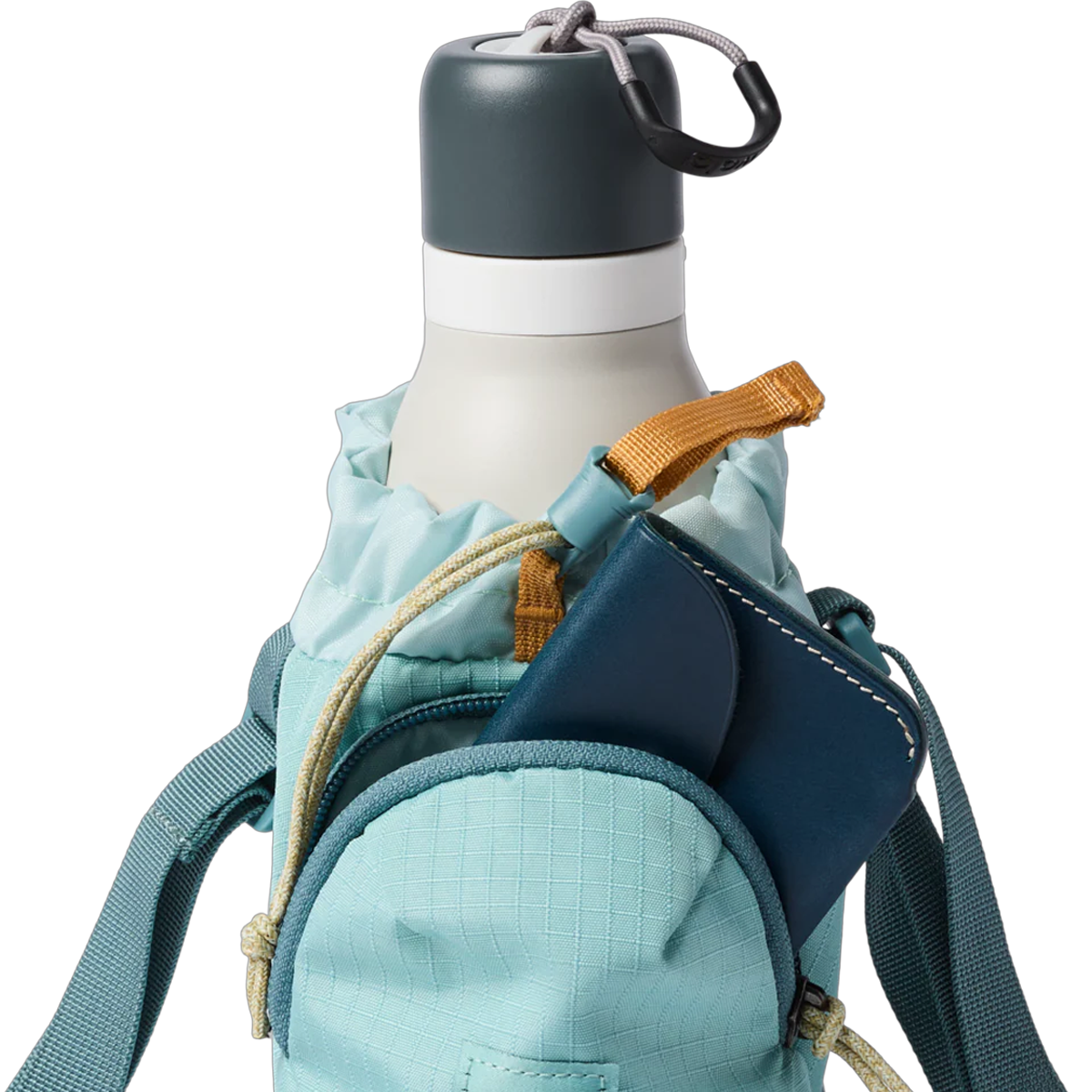 Todo Water Bottle Sling alternate view
