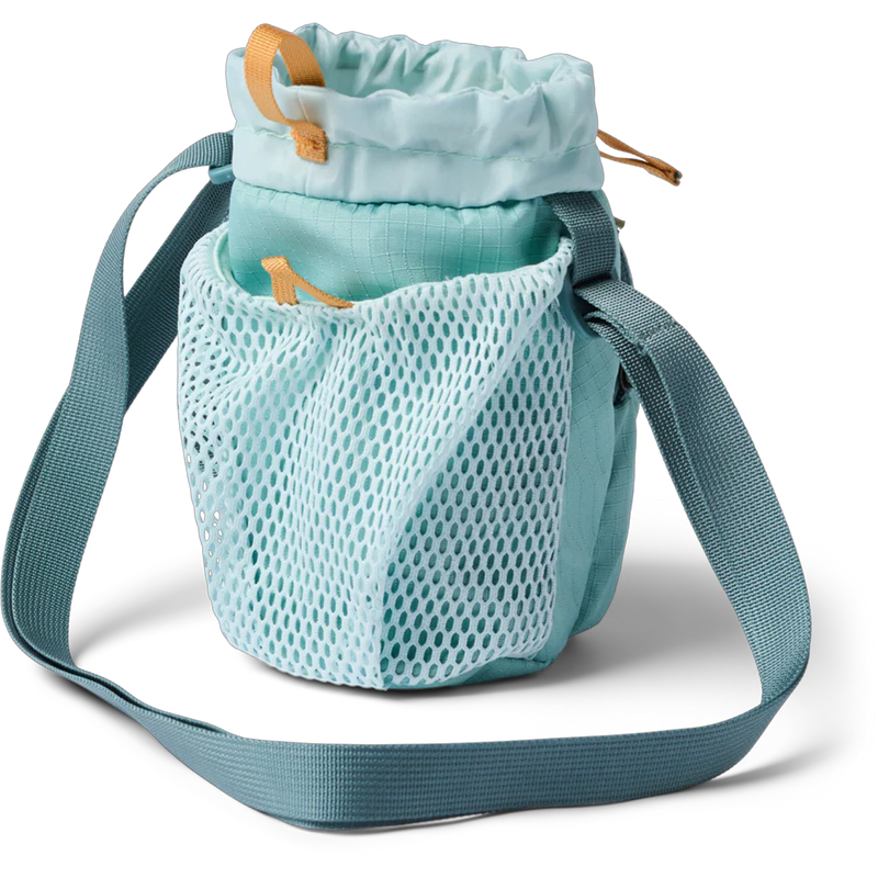Todo Water Bottle Sling, Cotopaxi Todo Water Bottle Sling Back Pocket