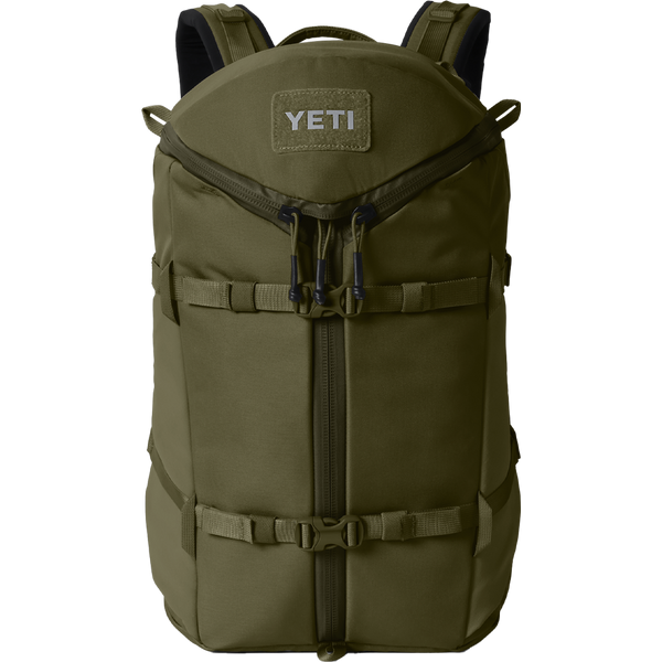 Yeti Ranchero 22L Backpack