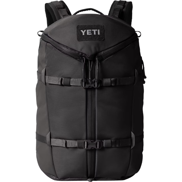 Yeti Ranchero 27L Backpack