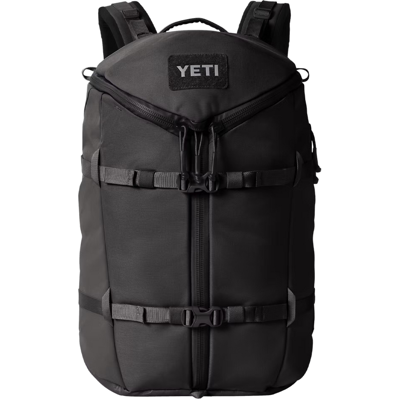 Ranchero 27L Backpack, Featured Image