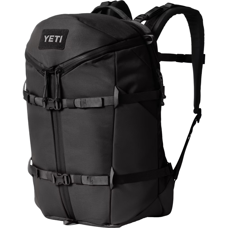 Ranchero 27L Backpack, Yeti Ranchero 27L Backpack 3/4 Front