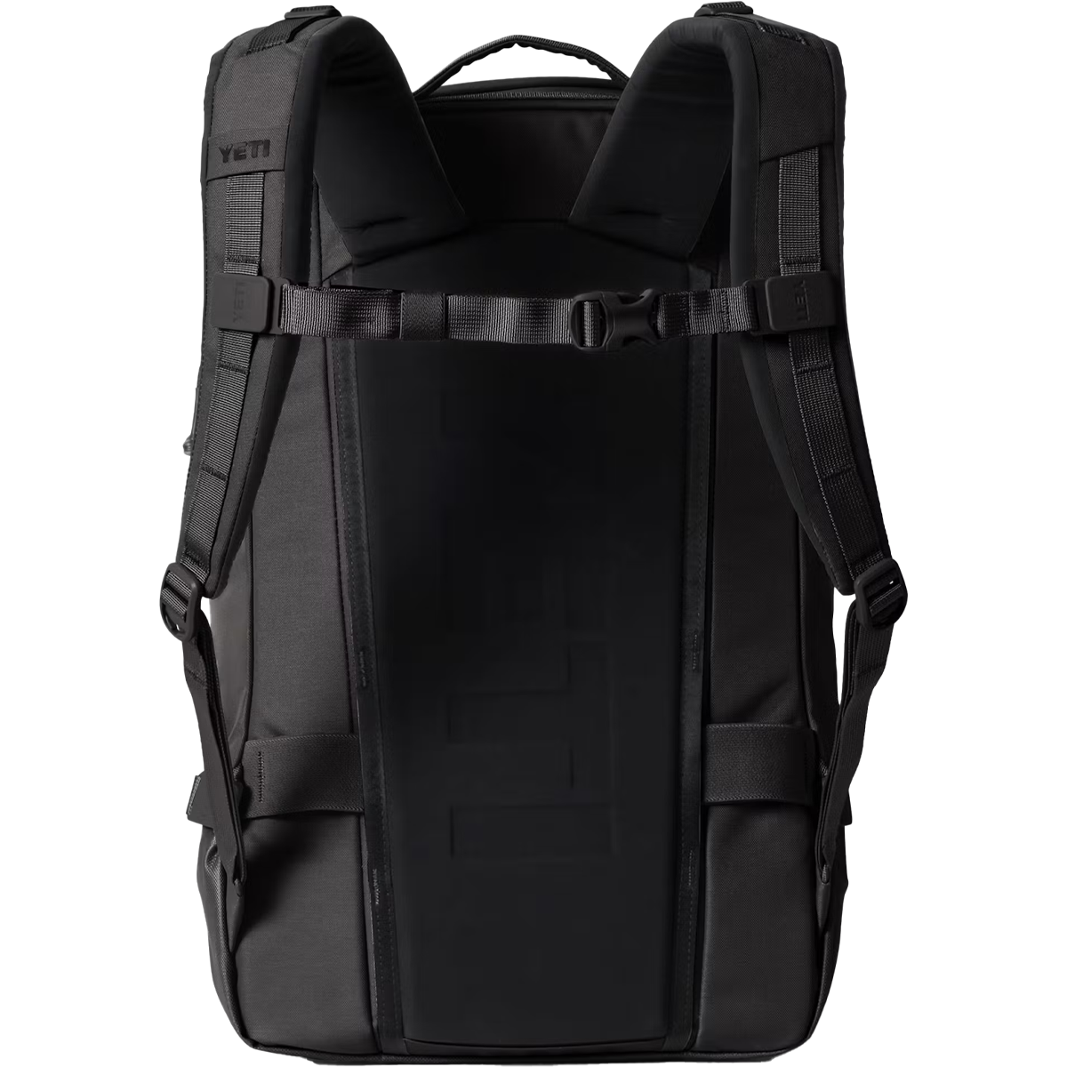 Ranchero 27L Backpack alternate view