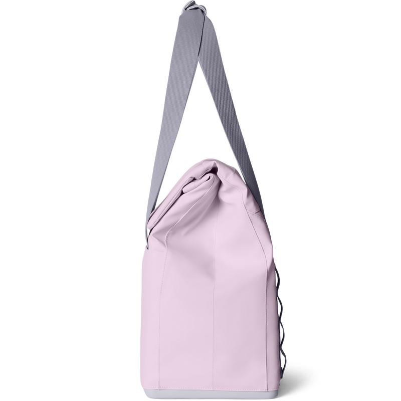 Daytrip 14L Insulated Tote Bag, Yeti Daytrip 14L Insulated Tote Bag side