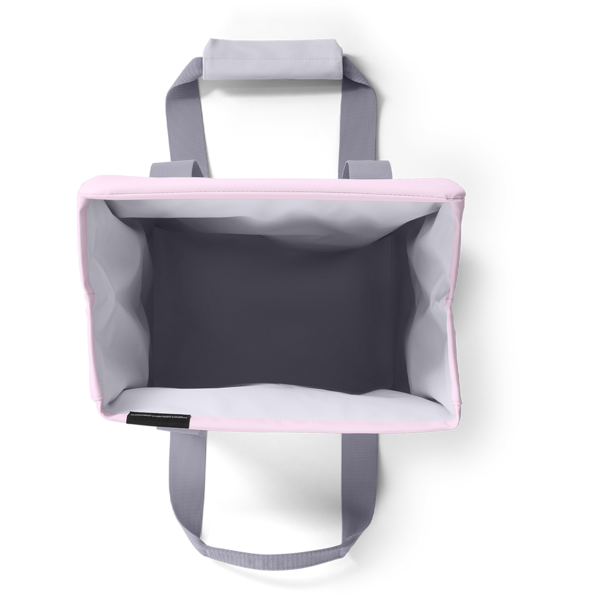 Daytrip 14L Insulated Tote Bag alternate view