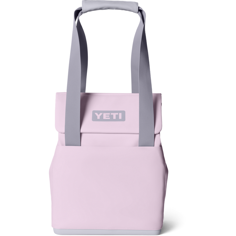 Daytrip 14L Insulated Tote Bag, Featured Image