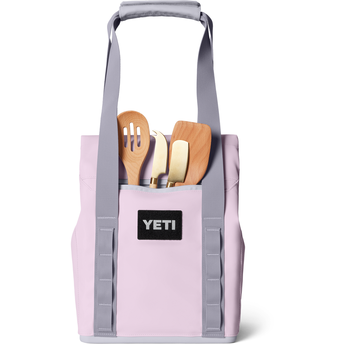 Daytrip 14L Insulated Tote Bag alternate view
