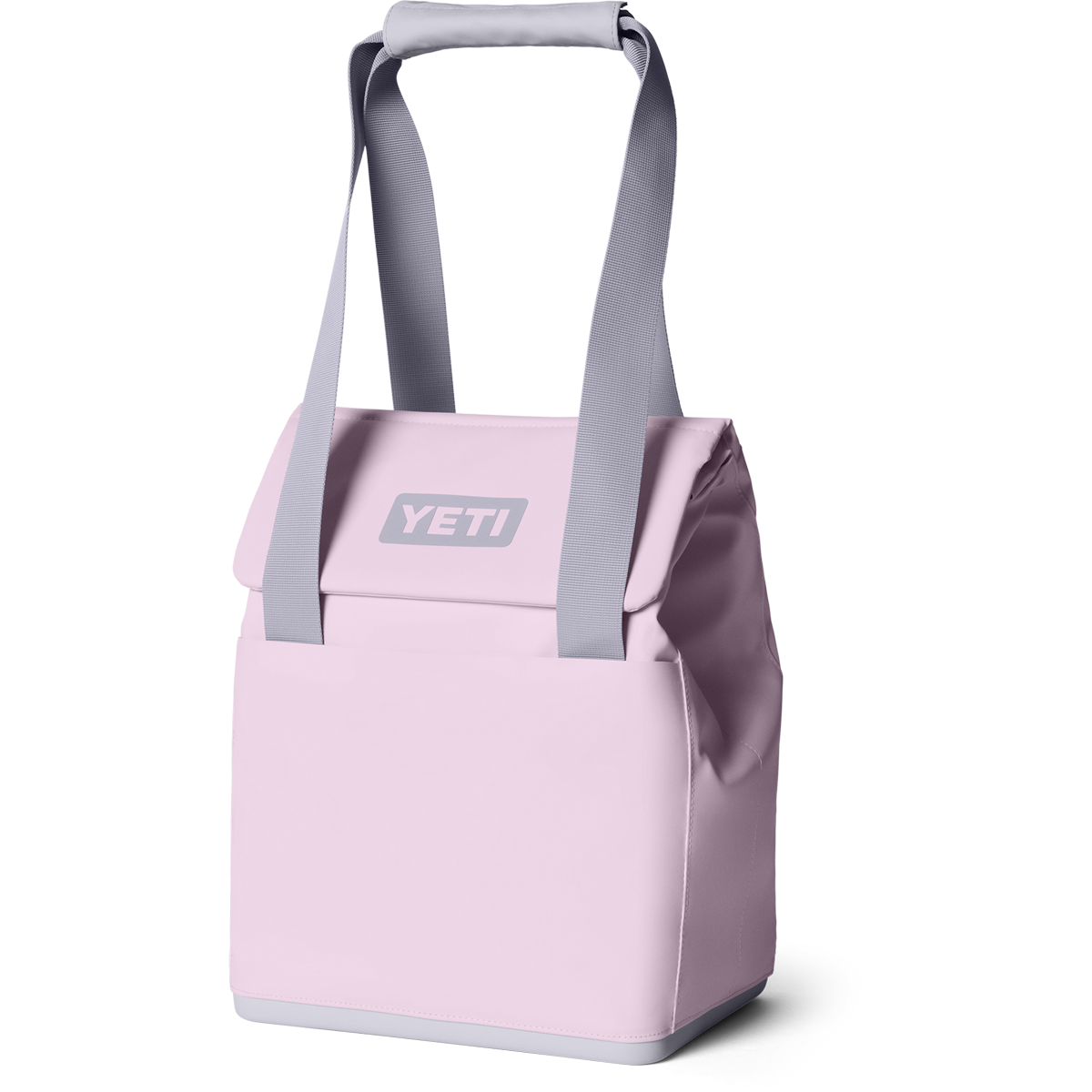 Daytrip 14L Insulated Tote Bag alternate view