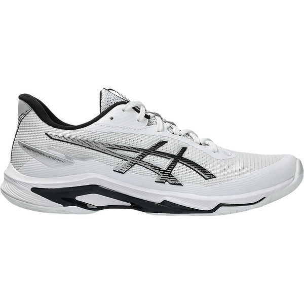 Asics Men's Netburner Ballistic FF 4