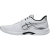 Asics Men's Netburner Ballistic FF 4 side