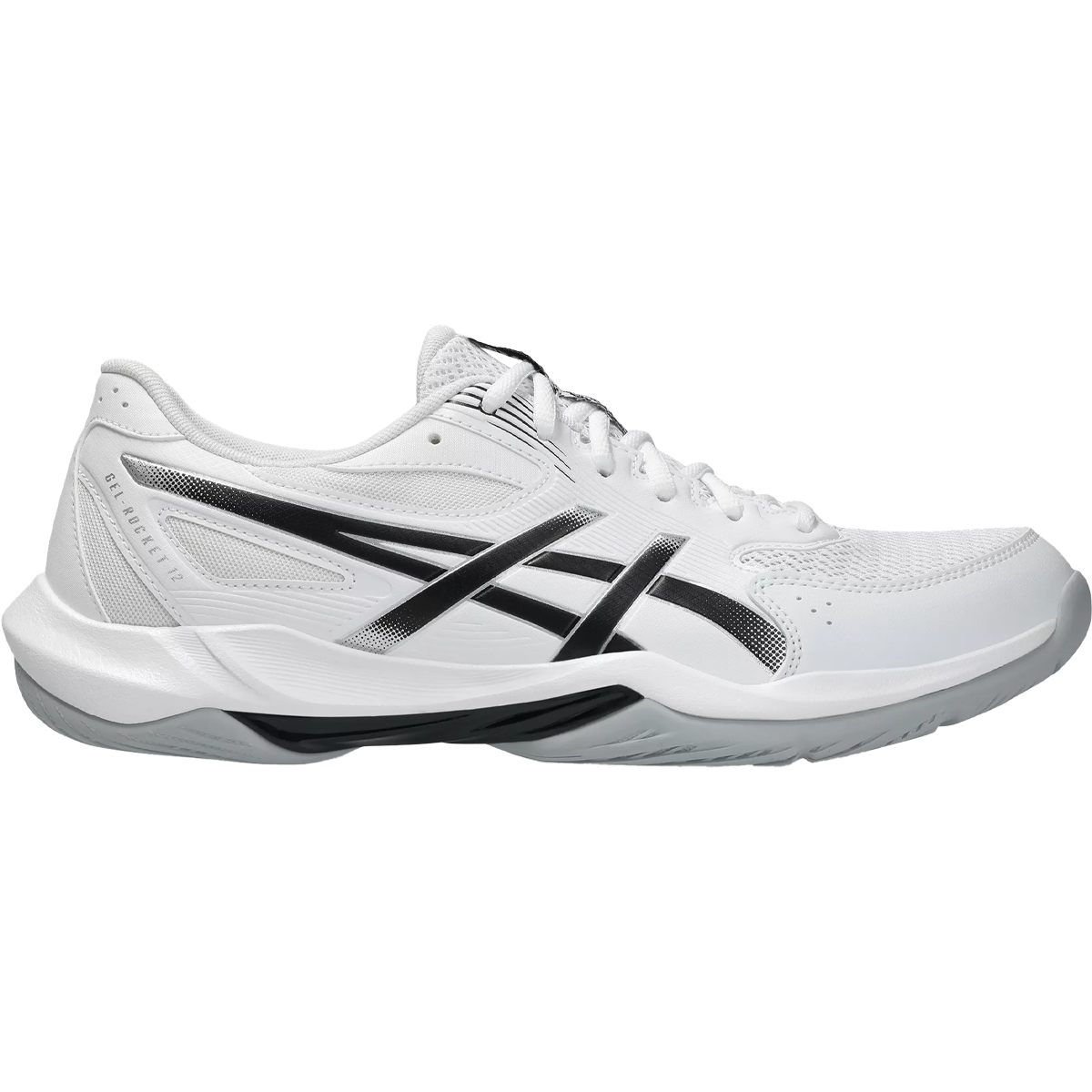 Men's Gel-Rocket 12 alternate view