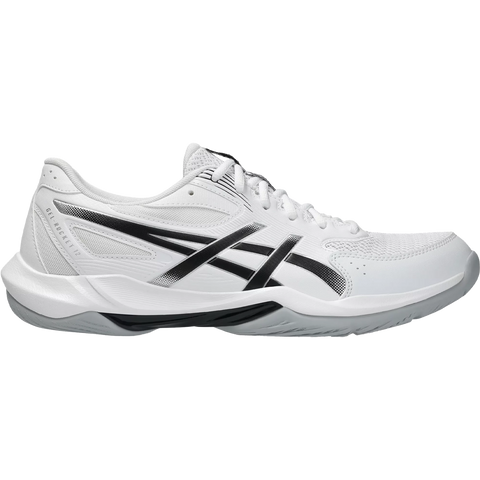 Men's Gel-Rocket 12