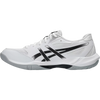 Asics Men's Gel-Rocket 12 Left