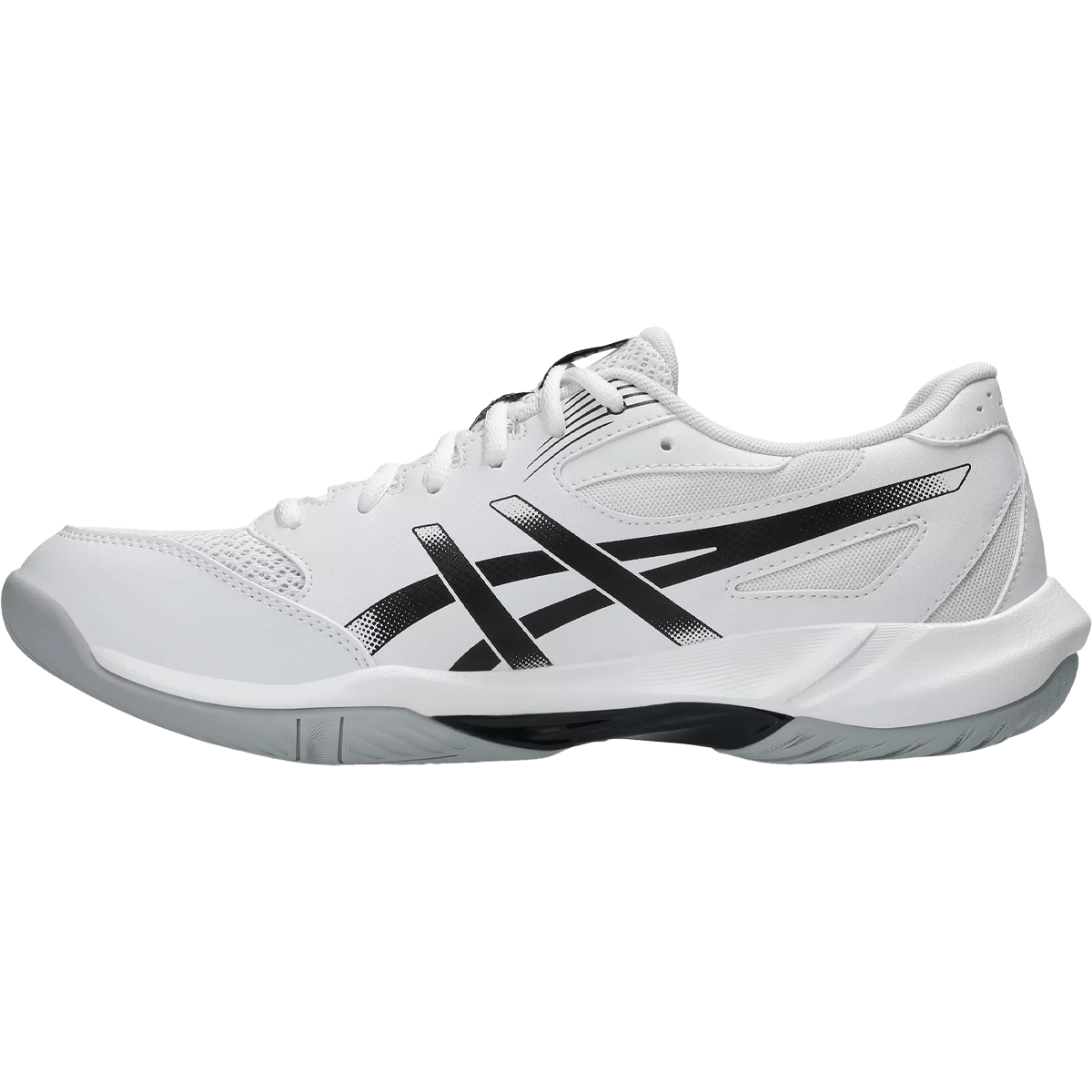 Men's Gel-Rocket 12 alternate view