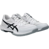 Asics Men's Gel-Rocket 12 Pair Front