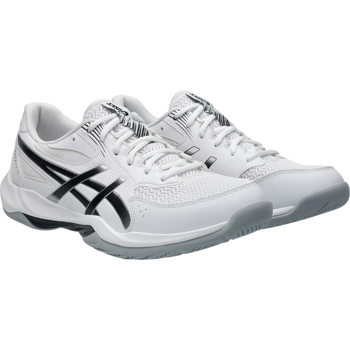 Men's Gel-Rocket 12 alternate view