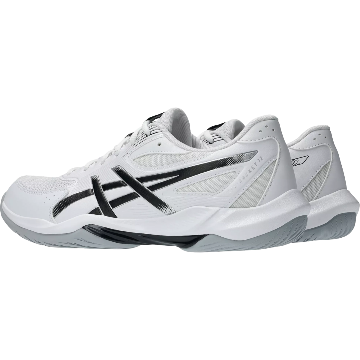Men's Gel-Rocket 12 alternate view