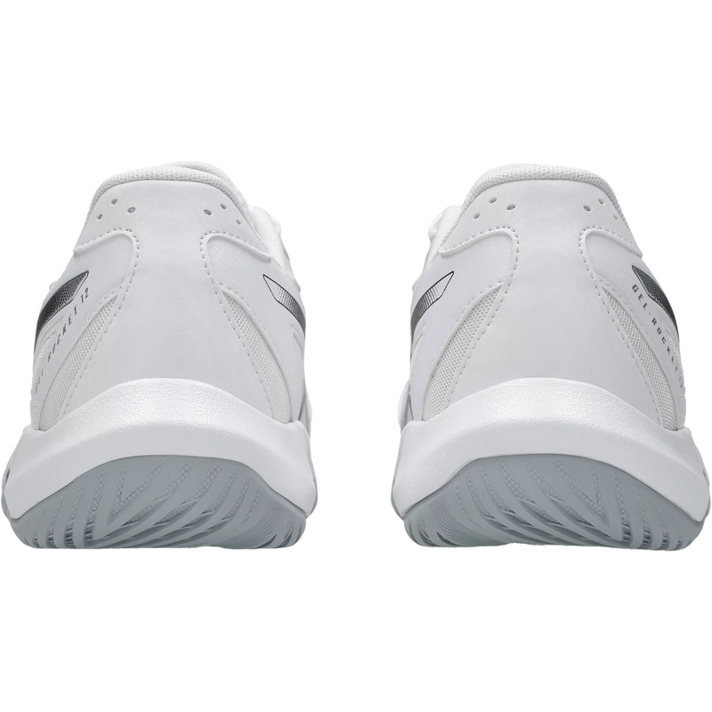 Men's Gel-Rocket 12, Asics Men's Gel-Rocket 12 Pair Heel