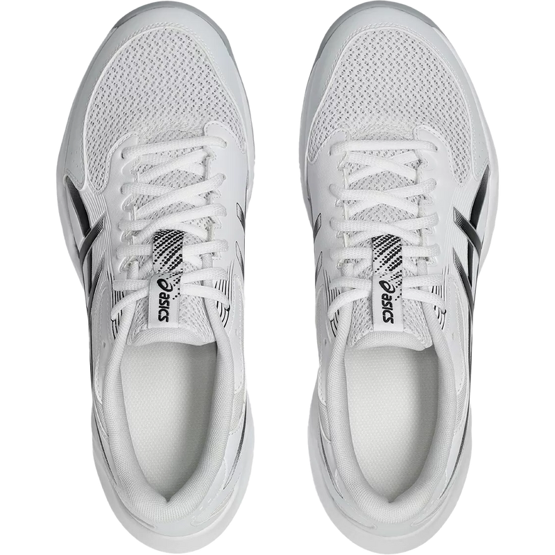 Men's Gel-Rocket 12, Asics Men's Gel-Rocket 12 Pair Top