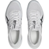 Asics Men's Gel-Rocket 12 Pair Top