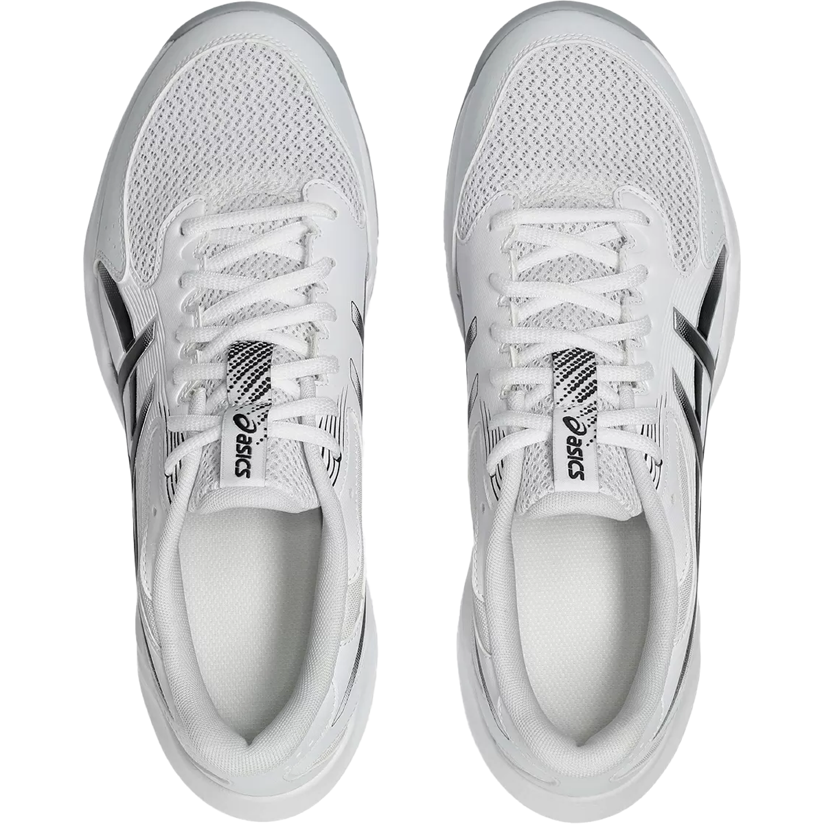 Men's Gel-Rocket 12 alternate view