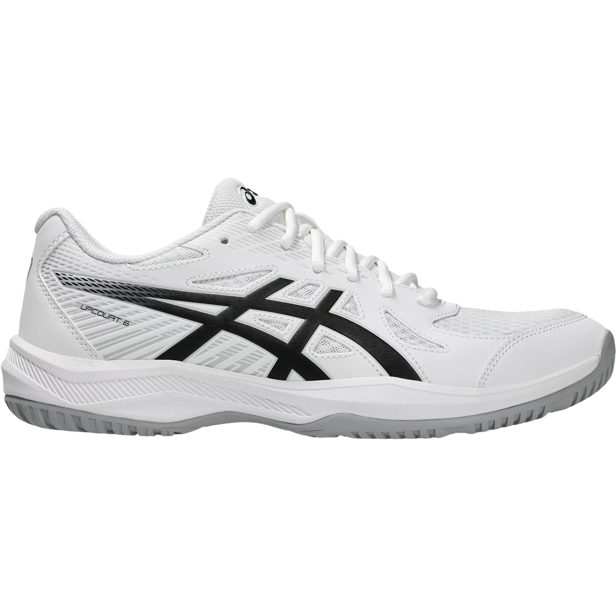 Men's Upcourt 6 alternate view