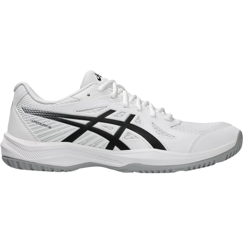 Men's Upcourt 6