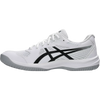Asics Men's Upcourt 6 Left
