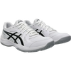 Asics Men's Upcourt 6 Pair Front