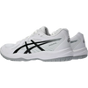 Asics Men's Upcourt 6 Pair Back