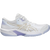 White/Champagne