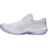 Asics Women's Beyond FF Left