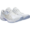 Asics Women's Beyond FF Pair Front