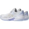 Asics Women's Beyond FF Pair Back