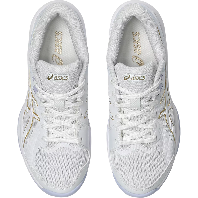 Women's Beyond FF, Asics Women's Beyond FF Pair Top