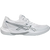 White/Pure Silver