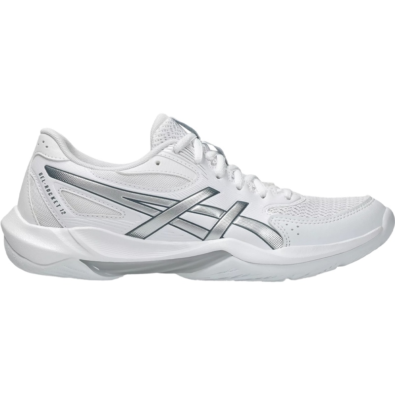 Women's Gel-Rocket 12, Featured Image