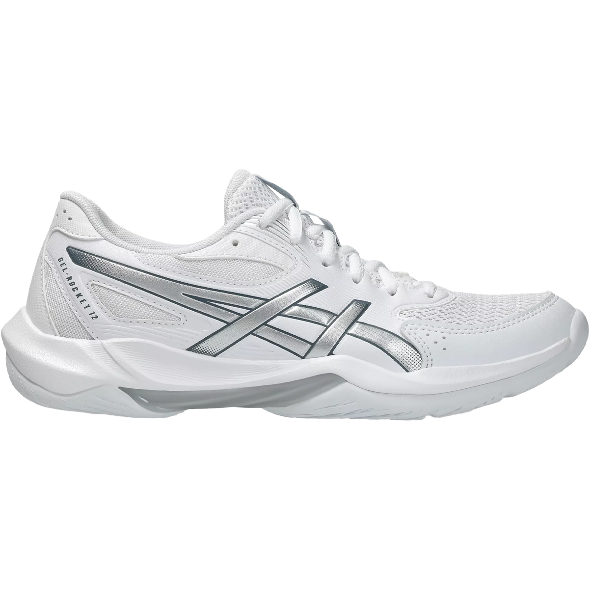 Women's Gel-Rocket 12 alternate view