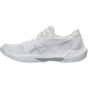 Asics Women's Gel-Rocket 12 Left