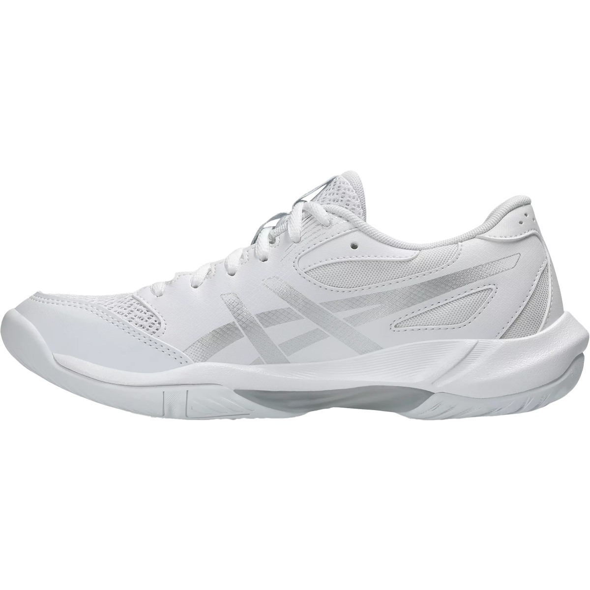 Women's Gel-Rocket 12 alternate view
